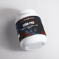 Lean-Pro (Vanilla) I 100% Whey Protein Isolate Vanilla – Fast-Absorbing Protein for Fitness & Wellness
