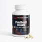 PureDigest Cleanse | Apple Cider Vinegar + Probiotic Detox Capsules
