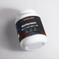 WheyPro Isolate (Chocolate) I Premium Whey Protein for Muscle Growth & Recovery I Warden Armor Nutrition Core