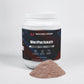 WheyPro Isolate (Chocolate) I Premium Whey Protein for Muscle Growth & Recovery I Warden Armor Nutrition Core
