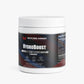 HydroBoost I Powder (Lemonade)