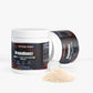 HydroBoost I Powder (Lemonade)