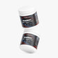 HydroBoost I Powder (Lemonade)