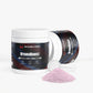 HydroBoost – Lychee Electrolyte Hydration Powder for Energy & Recovery