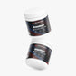 HydroBoost – Lychee Electrolyte Hydration Powder for Energy & Recovery
