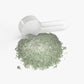 HydroBoost – Matcha Green Tea Hydration Powder for Energy & Recovery