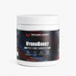 HydroBoost | Electrolyte Hydration Powder (Peach Mango)