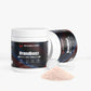 HydroBoost | Electrolyte Hydration Powder (Peach Mango)