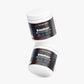HydroBoost | Electrolyte Hydration Powder (Peach Mango)