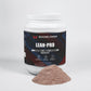 Lean-Pro – 100% Whey Protein Isolate (Chocolate) for Lean Muscle & Recovery