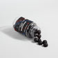 Mushroom Matrix – Functional Mushroom Gummies for Focus, Energy & Immunity