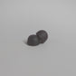 Mushroom Matrix – Functional Mushroom Gummies for Focus, Energy & Immunity