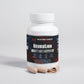 NeuroLion I Lion’s Mane Mushroom Supplement