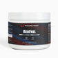 RedFuel I Antioxidant Blend with Beet Root, Berries & Botanicals for Energy, Immunity & Vitality