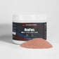 RedFuel I Antioxidant Blend with Beet Root, Berries & Botanicals for Energy, Immunity & Vitality