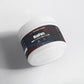 RedFuel I Antioxidant Blend with Beet Root, Berries & Botanicals for Energy, Immunity & Vitality