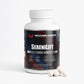 SereniLift – 5-HTP Mood & Emotional Balance Formula