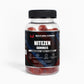 NITEZEN – Sleep Gummies | Adult Sleep Aid Supplement
