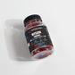 NITEZEN – Sleep Gummies | Adult Sleep Aid Supplement