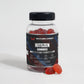 NITEZEN – Sleep Gummies | Adult Sleep Aid Supplement