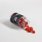 NITEZEN – Sleep Gummies | Adult Sleep Aid Supplement