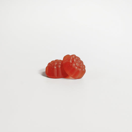 NITEZEN β Sleep Gummies | Adult Sleep Aid Supplement