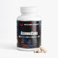AshwaCore | Ashwagandha Adaptogen Supplement