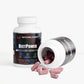 BeetPower Organic Beetroot | Natural Nitric Oxide & Endurance Support Supplement