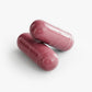 BeetPower Organic Beetroot | Natural Nitric Oxide & Endurance Support Supplement