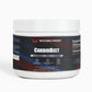 CardioBeet Natural Beetroot Powder by Warden Armor – Energy, Stamina & Heart Health Supplement.