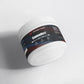 CardioBeet Natural Beetroot Powder by Warden Armor – Energy, Stamina & Heart Health Supplement.