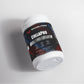 CollaPro Hydrolyzed Collagen by Warden Armor – Grass-Fed Peptides for Skin, Hair, and Joint Support.