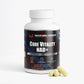 Core Vitality NAD+ – Cellular Energy & Longevity Formula | Warden Armor