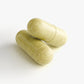Core Vitality NAD+ – Cellular Energy & Longevity Formula | Warden Armor
