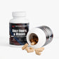 NutriBalance Daily Fruits and Veggies Complex