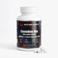 Cardio Bone Max | Bone & Heart Support with Vitamin D3, K2 & Calcium