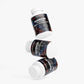 Cardio Bone Max | Bone & Heart Support with Vitamin D3, K2 & Calcium