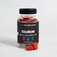 CollaGlow | Collagen Gummies with Vitamin C for Skin, Hair & Joint Support