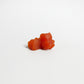 CollaGlow | Collagen Gummies with Vitamin C for Skin, Hair & Joint Support
