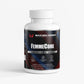FemmeCore | Women’s Energy, Hormonal Balance & Vitality Formula