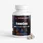 FemmeCore | Women’s Energy, Hormonal Balance & Vitality Formula