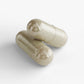 FemmeCore | Women’s Energy, Hormonal Balance & Vitality Formula