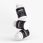 FemmeCore | Women’s Energy, Hormonal Balance & Vitality Formula