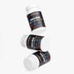 Ignite Burn – fat burner with MCT and L-Carnitine – energy and metabolism support – Warden Armor Nutrition Core