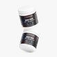 Energy Surge Fruit Punch Powder by Warden Armor – Natural Energy & Focus Supplement.