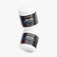 Energy Surge – Guava Berry Energy & Focus Powder – Warden Armor Nutrition Core