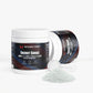 Energy Surge I  (Melon Creamsicle) Energy Powder Supplement