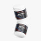 Energy Surge I  (Melon Creamsicle) Energy Powder Supplement
