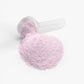 Energy Surge – Strawberry Shortcake flavor – clean energy and focus powder – Warden Armor Nutrition Core