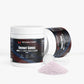 Energy Surge – Yuzu flavor energy & focus powder – Warden Armor Nutrition Core